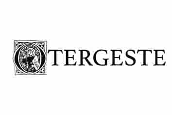 TRADUZIONE BREVETTI RAGUSA